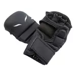 gants-de-sparring-mma-elion-navy