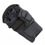 gants-de-sparring-mma-elion-navy-1