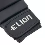 gants-de-sparring-mma-elion-navy-4