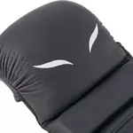 gants-de-sparring-mma-elion-navy-3