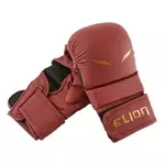 gants-de-sparring-mma-elion-bordeaux-1