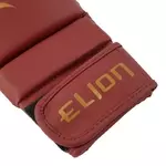 gants-de-sparring-mma-elion-bordeaux-6