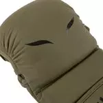 gants-de-mma-elion-kaki-3