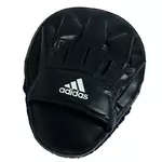 patte-d-ours-adibac011-adidas