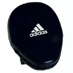 pattes-d-ours-adidas-adibac011