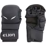 gants-de-sparring-mma-elion-navy