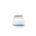 claquette-everlast-femme