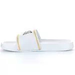 sandale-everlast-blanche-everlast