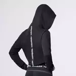 sweat-pour-femme-hayabusa-noir