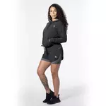 sweat-pour-femme-hayabusa-noir-4