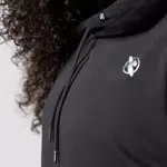sweat-pour-femme-hayabusa-noir-2