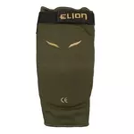 coudières-kaki-elion