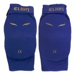 coudieres-bleues-elion