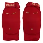 coudieres-rouge-elion