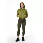 legging-femme-hayabusa-olive-4