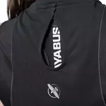 debardeur-boxe-femme-hayabusa-noir-1