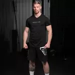 t-shirt-phantom-athletic-fight-or-die-noir
