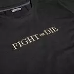 t-shirt-phantom-athletic-fight-or-die-2
