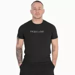 t-shirt-phantom-athletic-fight-or-die-noir-5