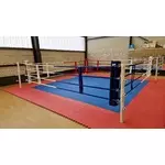 couvre-cordes-ring-de-boxe