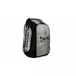 sac-de-sport-convertible-twins-gris-3