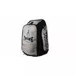 sac-de-sport-twins-gris-2