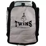 sac-de-sport-twins-gris
