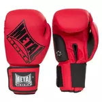 gants-de-boce-metal-boxe-competition