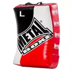 bouclier-de-frappe-metal-boxe-mb213