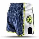 short-boxe-thai-king-pro-boxing-bleu