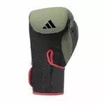 gant-boxe-combat-50-adidas