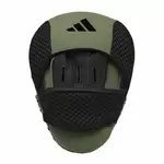 pattes-d-ours-adidas-combat-50