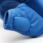 mitaines-karate-ffk-adidas-avec-pouce-1