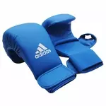 mitaines-karate-ffk-adidas-avec-pouce