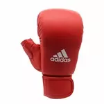 mitaines-karate-ffk-avec-pouce-adidas-2