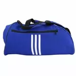 sac-de-sport-adidas-grain-de-riz