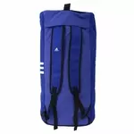 sac-de-sport-adidas-judo-bleu