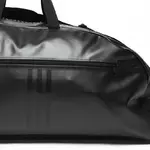 sac-de-sport-a-roulette-adidas-2