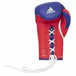 gants-de-boxe-lacets-adidas-ff-boxe-1
