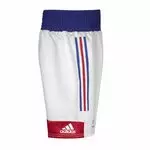 short-boxe-anglaise-adidas-ff-boxe