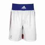 short-boxe-adidas-ff-boxe