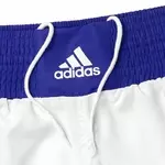short-de-boxe-adidas-ff-boxe-3