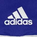 short-de-boxe-adidas-ff-boxe-4