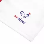 short-boxe-adidas-ff-boxe-1