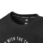 tshirt-adidas-boxe-sans-manche-1
