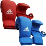 mitaines-karate-ffk-adidas-avec-pouce-r