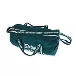 sac-de-sport-fairtex-bag9-vert-2