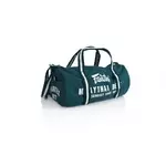 sac-de-sport-fairtex-bag9-vert-6