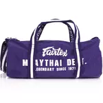 sac-de-sport-fairtex-bag9-violet