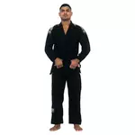 kimono-jjb-tatamis-fightwear-absolute-noir